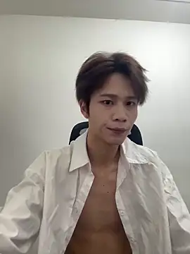 SM 004 online show from 20, 3, 2026