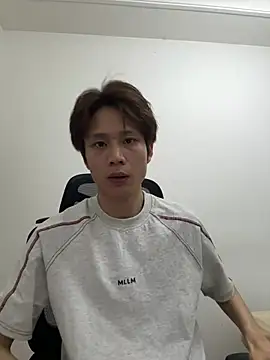 SM 004 online show from 25, 3, 2026