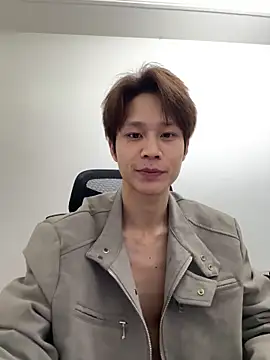 SM 004 online show from 21, 3, 2026