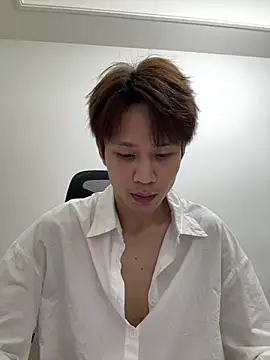 SM 004 online show from 29, 3, 2026