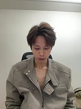 SM 004 online show from 26, 3, 2026