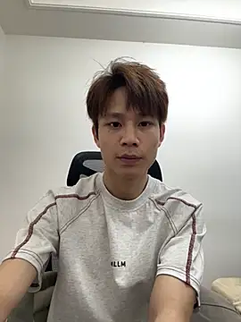 SM 004 online show from 28, 3, 2026