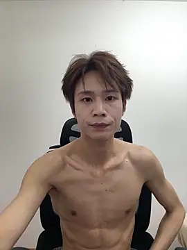 SM 004 online show from 17, 3, 2026