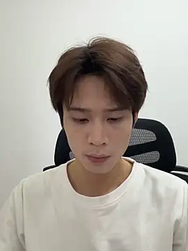 SM 004 online show from 14, 2, 2026