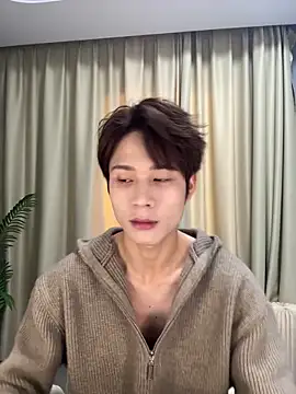 SM 004 online show from 13, 3, 2026