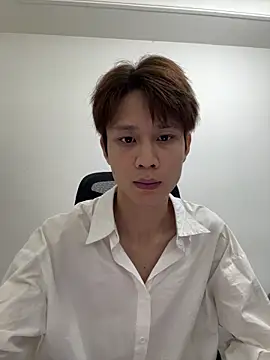 SM 004 online show from 1, 4, 2026