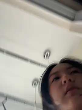 BeiBeiiiii online show from 2, 4, 2026