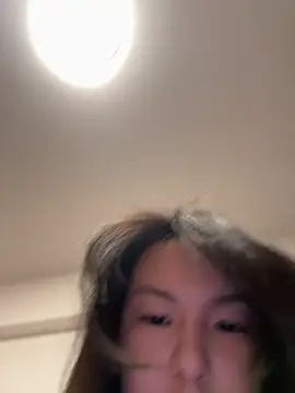 BeiBeiiiii online show from 9, 4, 2026