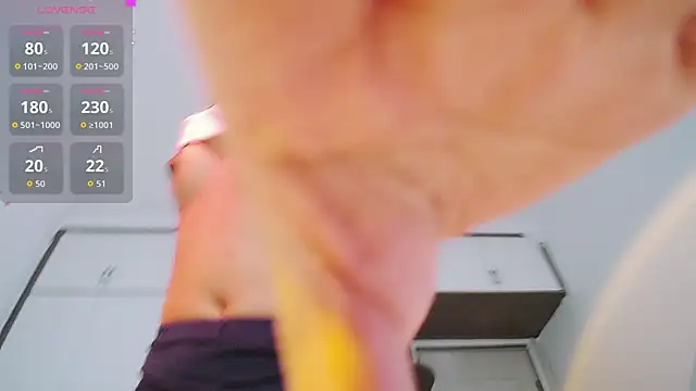 Snapshot of BeiBeiiiii chatting on 20, 2, 2026 BeiBeiiiii online show from 20, 2, 2026