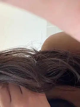 BeiBeiiiii online show from 25, 3, 2026