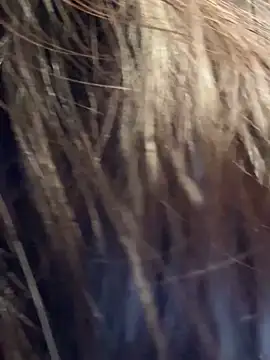 BeiBeiiiii online show from 27, 3, 2026