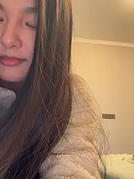 BeiBeiiiii online show from 18, 3, 2026