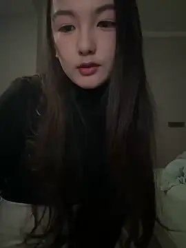 BeiBeiiiii online show from 14, 3, 2026