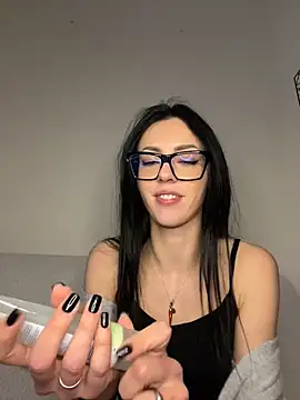 alibi room online show from 2, 4, 2026