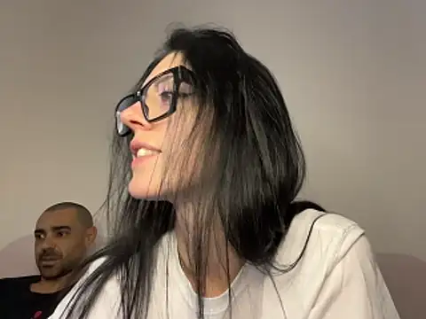 alibi room online show from 4, 3, 2026