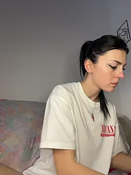 alibi room online show from 18, 3, 2026