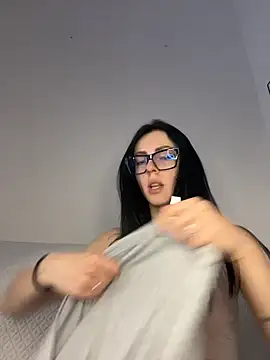 alibi room online show from 3, 4, 2026