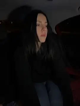 alibi room online show from 23, 3, 2026