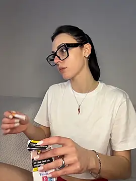 alibi room online show from 15, 3, 2026