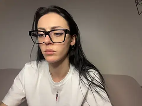 alibi room online show from 5, 3, 2026