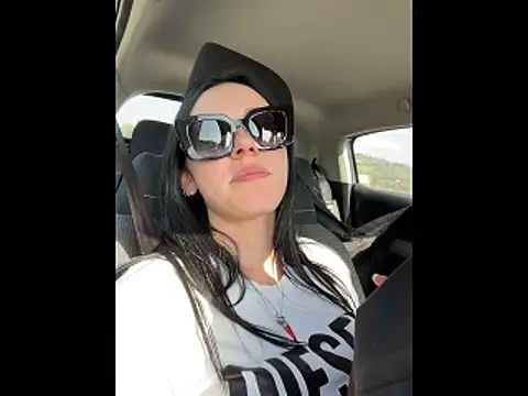 alibi room online show from 7, 3, 2026