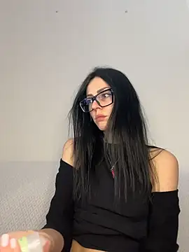 alibi room online show from 26, 3, 2026