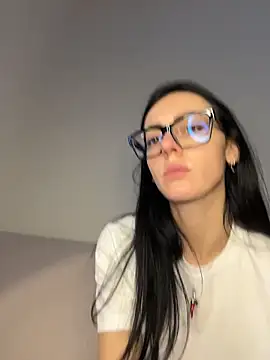 alibi room online show from 30, 3, 2026