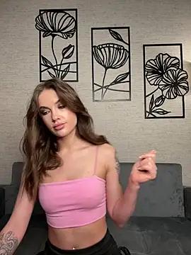 Snapshot of xXKelly_bonb0nXx chatting on 16, 2, 2026 xXKelly bonb0nXx online show from 16, 2, 2026