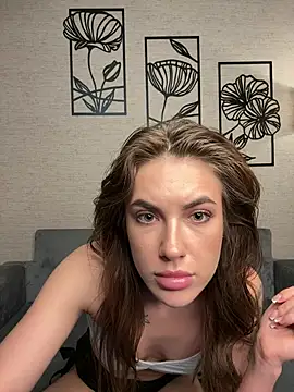 Snapshot of xXKelly_bonb0nXx chatting on 14, 2, 2026 xXKelly bonb0nXx online show from 14, 2, 2026