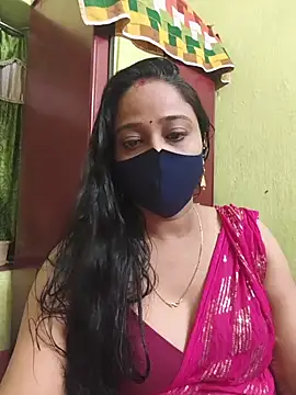 Snapshot of kashish_bhabhi chatting on 8, 7, 2026 kashish bhabhi online show from 8, 7, 2026