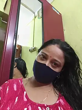 Snapshot of kashish_bhabhi chatting on 18, 6, 2026 kashish bhabhi online show from 18, 6, 2026