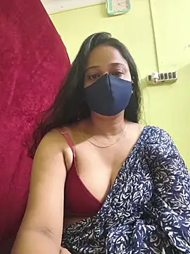 kashish bhabhi online show from 18, 4, 2026