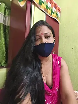 Snapshot of kashish_bhabhi chatting on 13, 7, 2026 kashish bhabhi online show from 13, 7, 2026