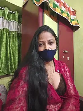 Snapshot of kashish_bhabhi chatting on 15, 7, 2026 kashish bhabhi online show from 15, 7, 2026