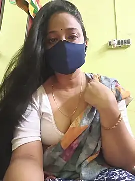 kashish bhabhi online show from 25, 5, 2026