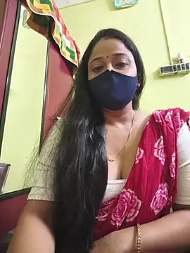 kashish bhabhi online show from 7, 5, 2026