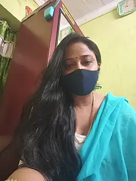 Snapshot of kashish_bhabhi chatting on 14, 4, 2026 kashish bhabhi online show from 14, 4, 2026