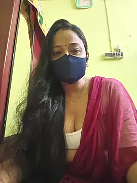 kashish bhabhi online show from 26, 5, 2026