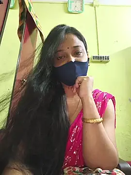 Snapshot of kashish_bhabhi chatting on 20, 6, 2026 kashish bhabhi online show from 20, 6, 2026