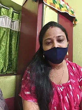 Snapshot of kashish_bhabhi chatting on 1, 7, 2026 kashish bhabhi online show from 1, 7, 2026