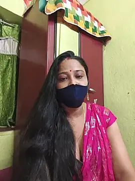 Snapshot of kashish_bhabhi chatting on 2, 7, 2026 kashish bhabhi online show from 2, 7, 2026