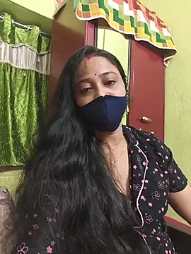 Snapshot of kashish_bhabhi chatting on 7, 7, 2026 kashish bhabhi online show from 7, 7, 2026