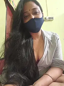 Snapshot of kashish_bhabhi chatting on 10, 6, 2026 kashish bhabhi online show from 10, 6, 2026