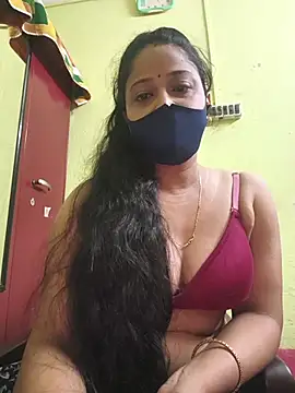 kashish bhabhi online show from 28, 5, 2026