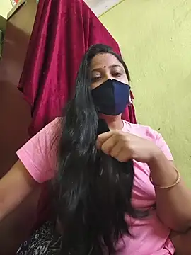 kashish bhabhi online show from 4, 5, 2026