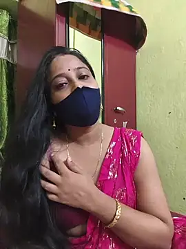 Snapshot of kashish_bhabhi chatting on 6, 7, 2026 kashish bhabhi online show from 6, 7, 2026