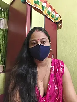 Snapshot of kashish_bhabhi chatting on 10, 7, 2026 kashish bhabhi online show from 10, 7, 2026