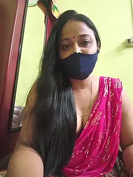 Snapshot of kashish_bhabhi chatting on 16, 6, 2026 kashish bhabhi online show from 16, 6, 2026