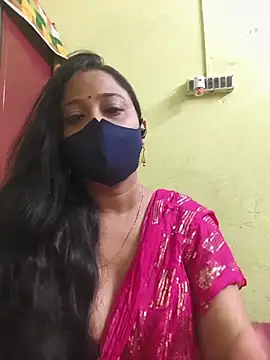 Snapshot of kashish_bhabhi chatting on 29, 6, 2026 kashish bhabhi online show from 29, 6, 2026