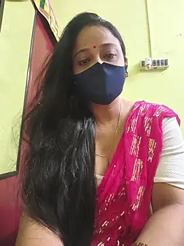 Snapshot of kashish_bhabhi chatting on 11, 6, 2026 kashish bhabhi online show from 11, 6, 2026